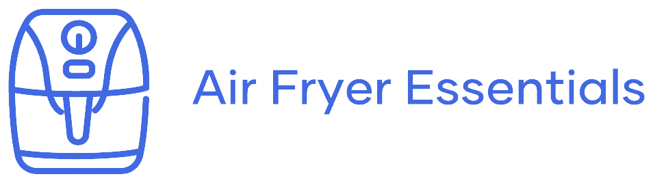 Air Fryer Essentials